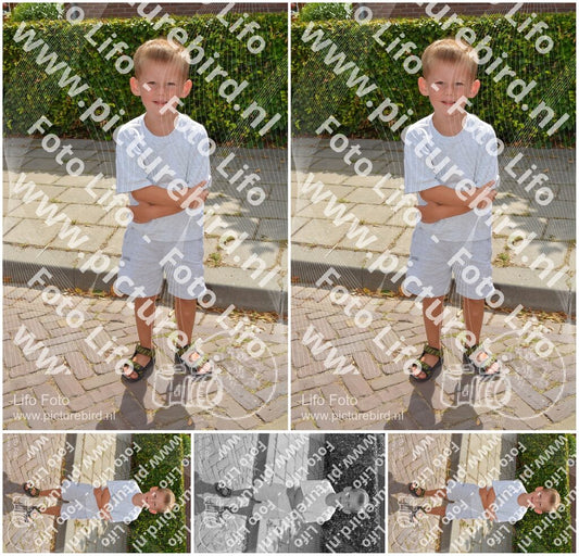Evenement foto: 2858
