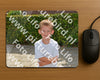 Evenement foto: 2858