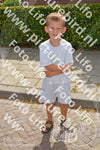 Evenement foto: 2858