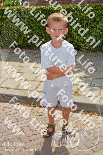 Evenement foto: 2858