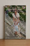Evenement foto: 2858