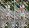 Evenement foto: 2858