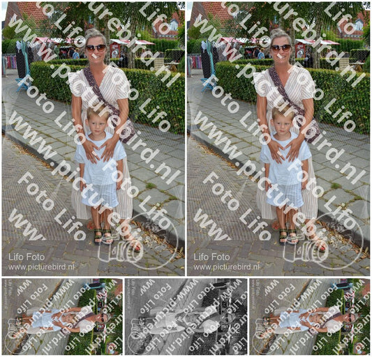 Evenement foto: 2858