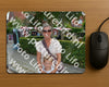 Evenement foto: 2858