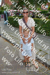 Evenement foto: 2858