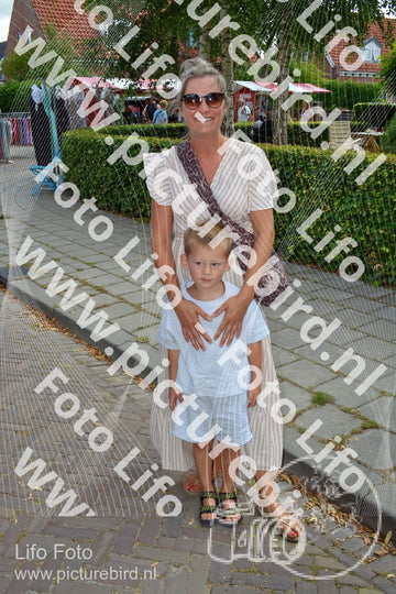 Evenement foto: 2858