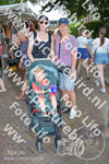 Evenement foto: 2858