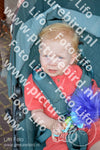 Evenement foto: 2858