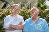 Evenement foto: 2858
