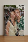 Evenement foto: 2858