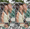 Evenement foto: 2858
