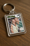 Evenement foto: 2858