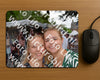 Evenement foto: 2858