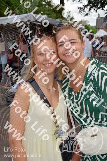 Evenement foto: 2858