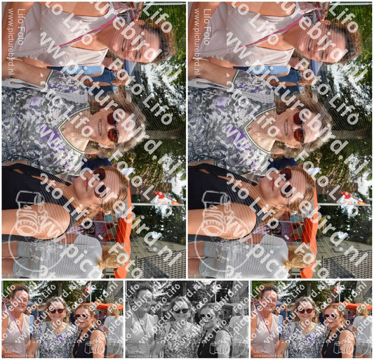 Evenement foto: 2858