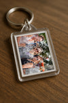Evenement foto: 2858