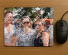 Evenement foto: 2858