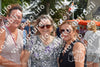 Evenement foto: 2858