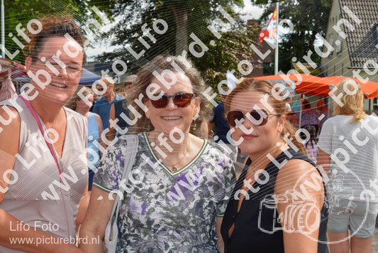 Evenement foto: 2858