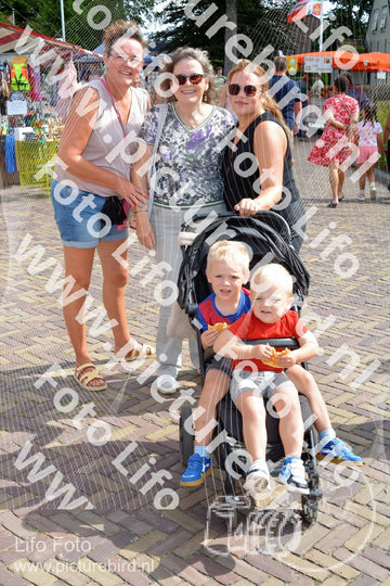 Evenement foto: 2858