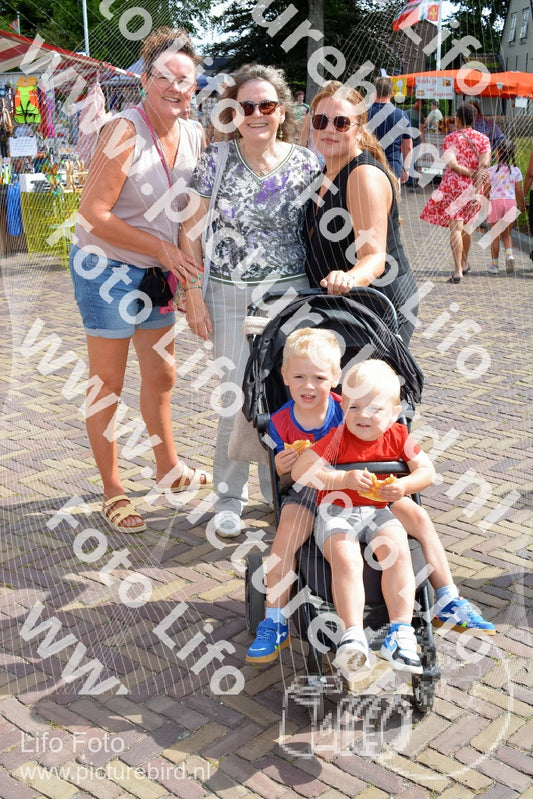 Evenement foto: 2858