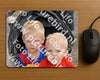 Evenement foto: 2858