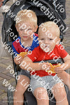 Evenement foto: 2858