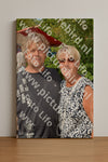 Evenement foto: 2858