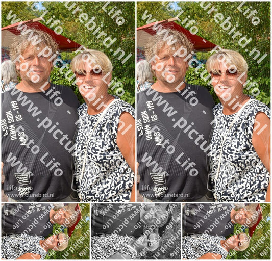 Evenement foto: 2858