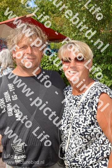 Evenement foto: 2858