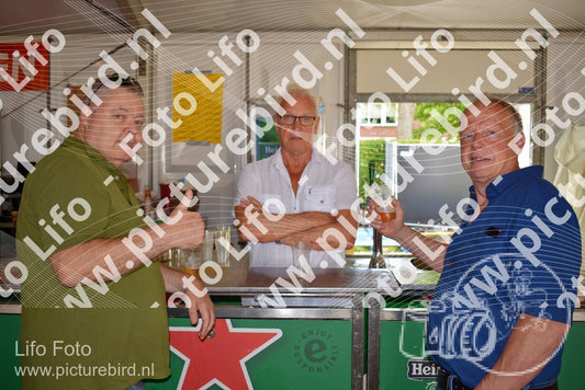Evenement foto: 2858