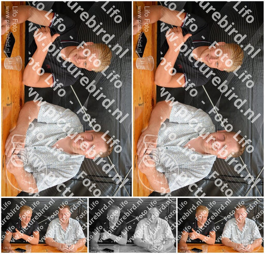 Evenement foto: 2858