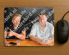 Evenement foto: 2858