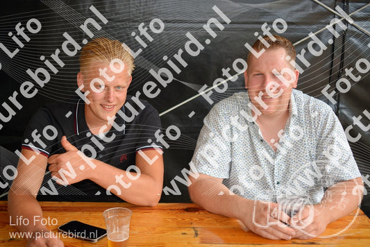 Evenement foto: 2858