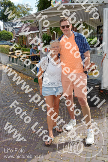 Evenement foto: 2858