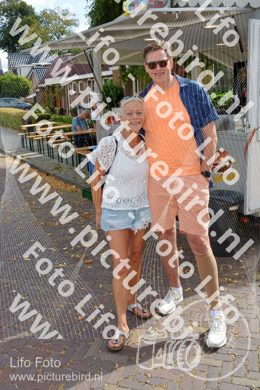 Evenement foto: 2858