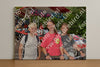 Evenement foto: 2858