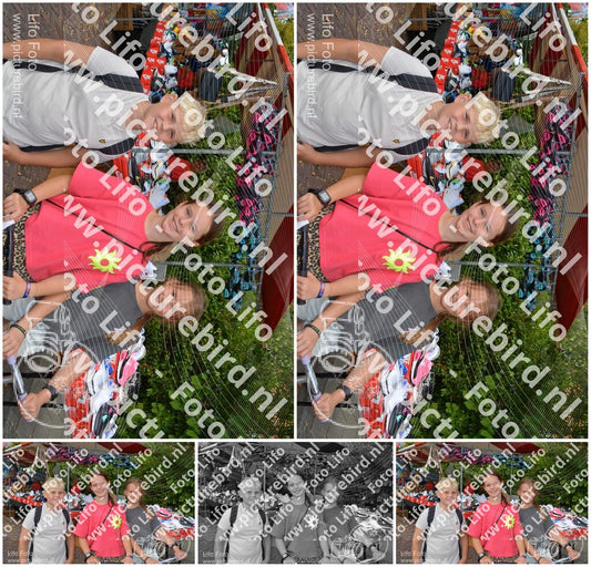 Evenement foto: 2858