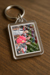 Evenement foto: 2858