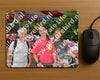 Evenement foto: 2858