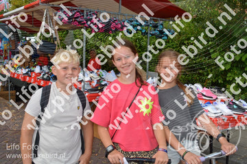 Evenement foto: 2858