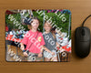 Evenement foto: 2858