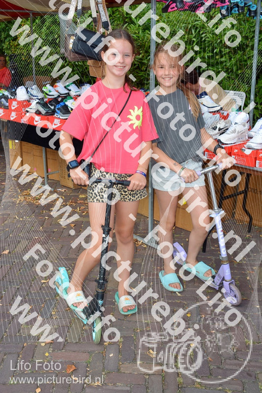 Evenement foto: 2858