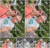 Evenement foto: 2858