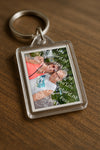 Evenement foto: 2858