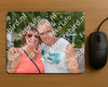 Evenement foto: 2858