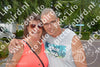 Evenement foto: 2858