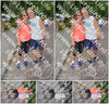 Evenement foto: 2858