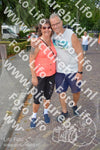Evenement foto: 2858