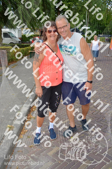 Evenement foto: 2858
